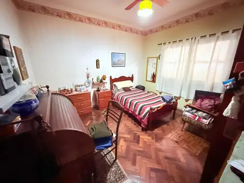Casa en Venta en San Antonio de Padua, USD 230.000