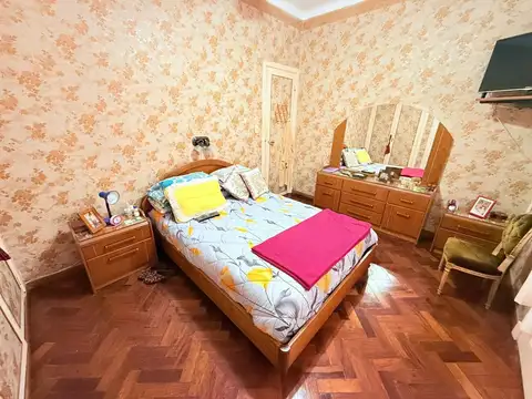 Casa en Venta 50 años