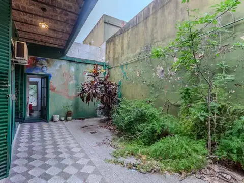 Casa en Venta 47 años