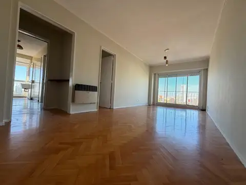 Departamento en Alquiler en Vicente Lopez, Partido de Vicente López