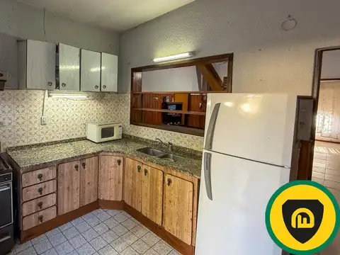 Casa en Venta en José Clemente Paz, USD 68.900