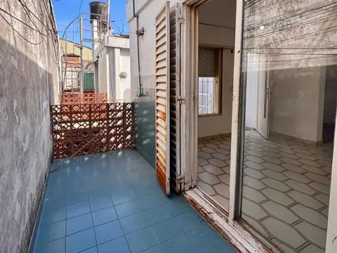 Departamento en Venta al Este