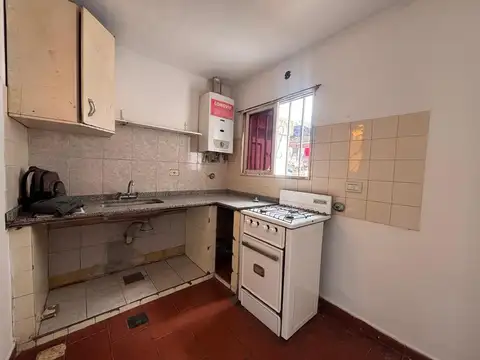Departamento en Venta al Este