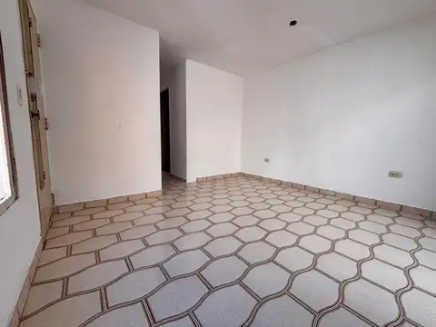 DEPARTAMENTO DE 1 DORMITORIOS EN VENTA, SIN EXPENSAS!