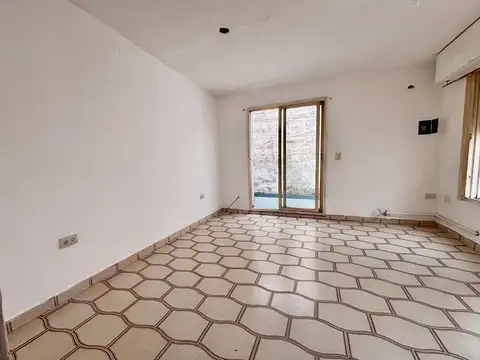 Departamento en Venta en Refinerías, USD 35.000
