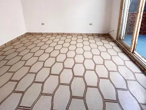 Departamento en Venta en Refinerías, USD 35.000