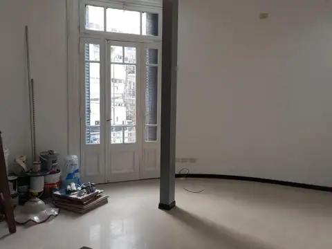 Departamento 8 ambientes con 8 baños