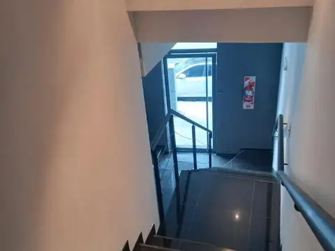 Departamento en Venta de 8 dormitorios