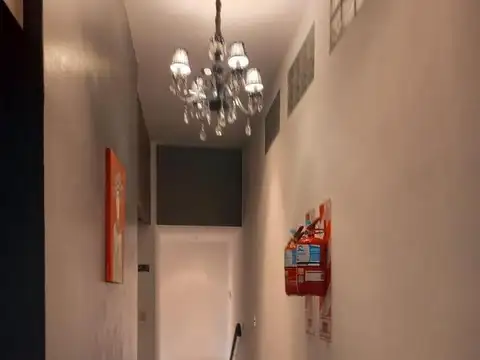 Departamento en Venta en Palermo, USD 1.349.000