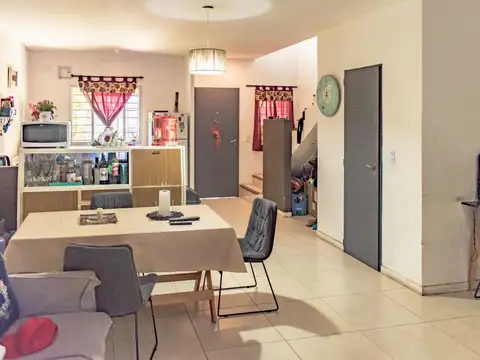 EL GORRION al 1600