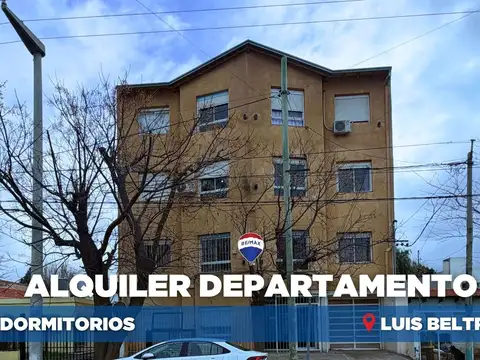 Departamento en Alquiler en Neuquen, Confluencia