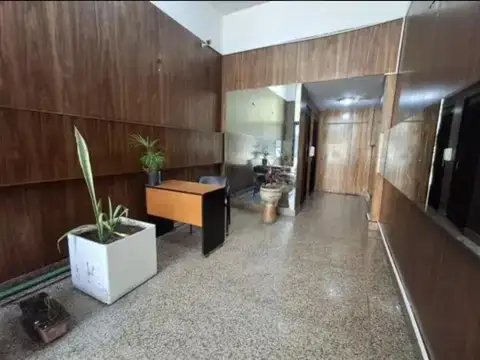 Departamento en Venta 30 años