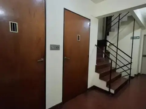 Departamento en Venta en Microcentro, USD 55.000