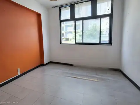 cordaba  al 800