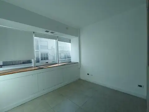 Departamento en Alquiler Apto profesional