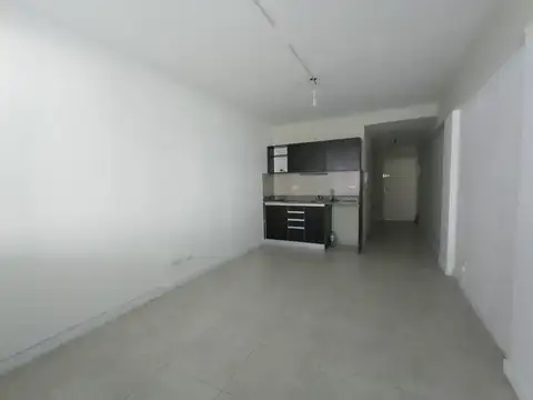 Departamento en Alquiler en Flores, $ 480.000