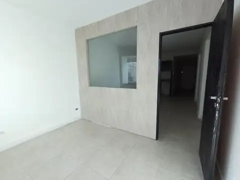 Departamento en Alquiler 10 años