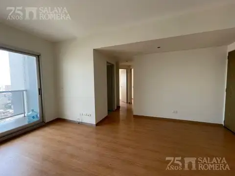 Departamento en Alquiler al Norte