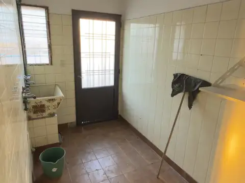Casa en Alquiler en Ciudad Evita, $ 1.500.000