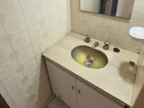 Casa en Alquiler Ciudad Evita, Barrio Alas