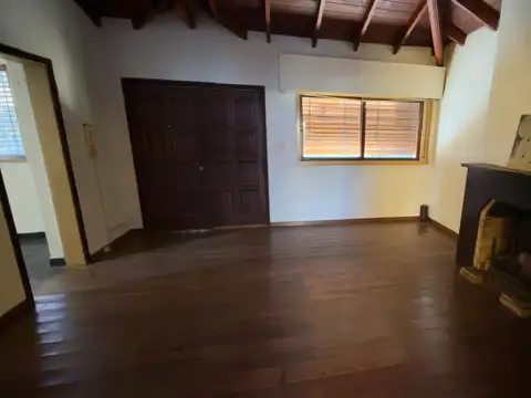el quebracho 100