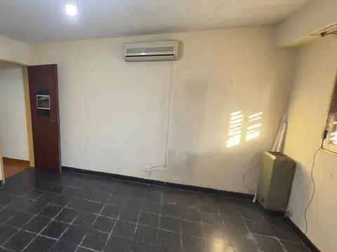 Casa en Alquiler A Estrenar