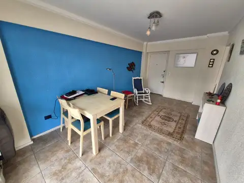 Departamento en Venta en Paseo Aldrey, USD 83.000