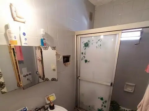 Departamento en Venta en Martín, USD 50.000