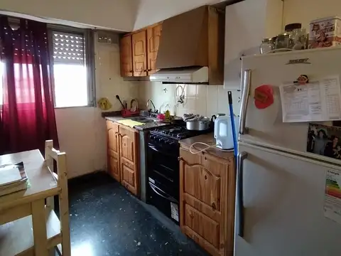 Zeballos 200