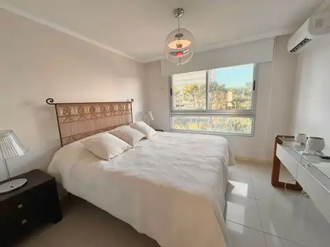 Departamento en Alquiler 9 años