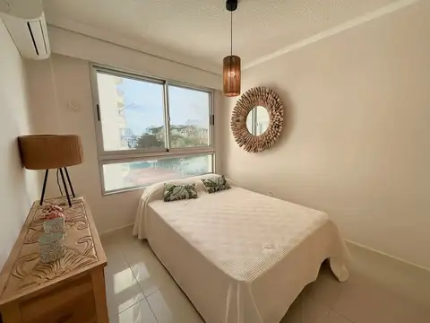 Departamento 5 ambientes con 4 baños