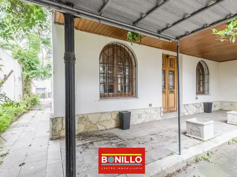 Depto Tipo Casa en Venta en Agronomía, USD 250.000