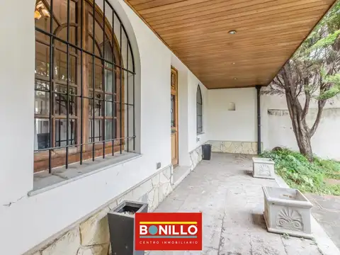 Depto Tipo Casa en Venta en Agronomía, USD 250.000