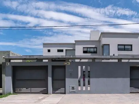 20 entre 517 y 517 bis 1500