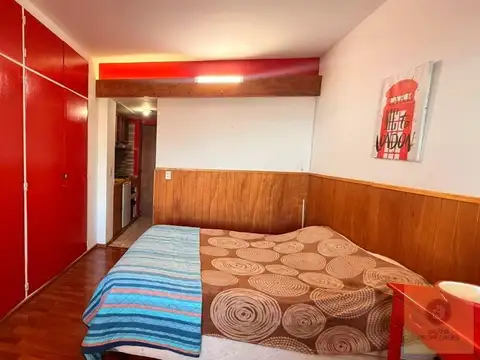 Departamento en Venta al Oeste