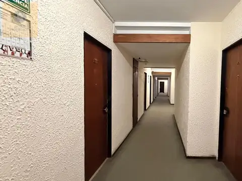 Departamento en Venta 46 años