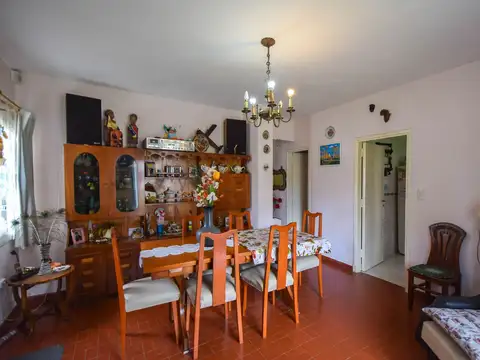 Pascuala Mugaburu 6800