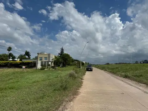 Terreno en Venta en MonteAlto, USD 70.000
