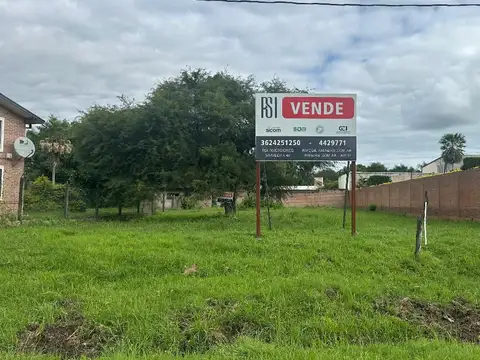 Ruta 16 100