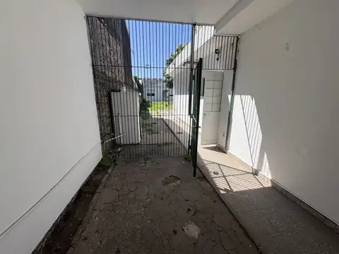 Casa en Alquiler en Merlo Sur, $ 680.000