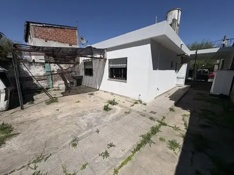 Casa en Alquiler de 3 dormitorios
