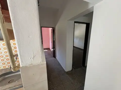 Casa en Alquiler 51 años