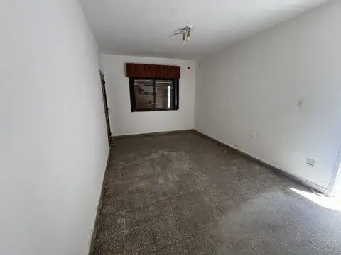 Casa 3 Amb Compartida en Parque San Martín- Merlo