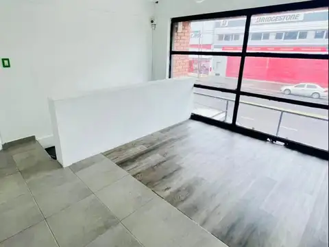 Local en Venta en Parana, USD 440.000