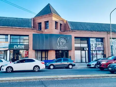 Local en Venta en Parana, USD 440.000