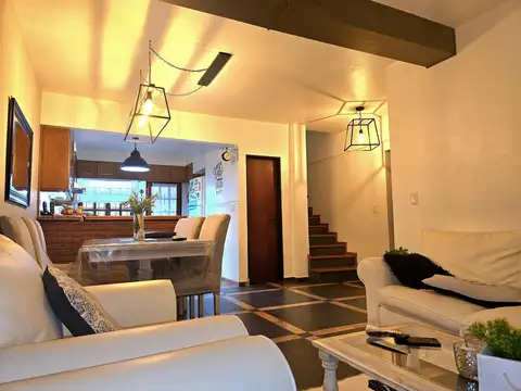 Casa en Venta en Villa Bosch, USD 225.000