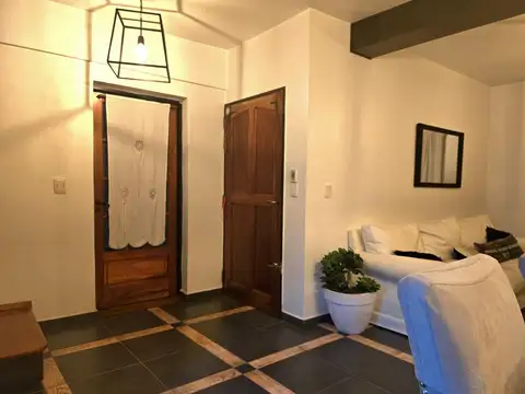 Gral. López  al 1200