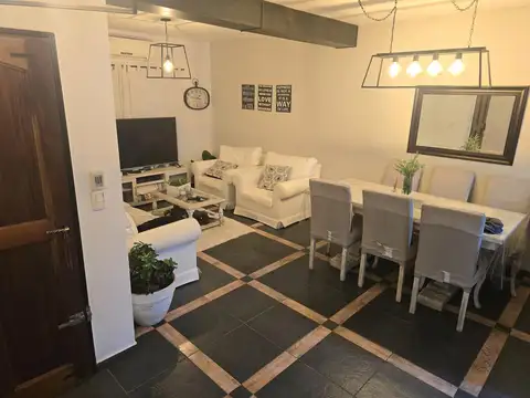 Casa en Venta 25 años