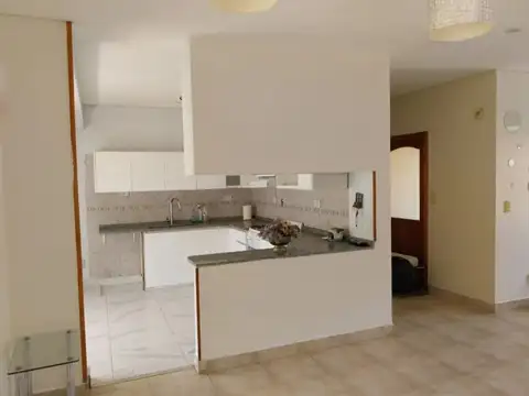 ruta 8 y madreselvas 51,5