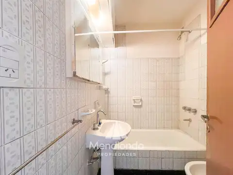 Departamento en Venta en Centro, USD 79.000